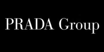 how to become a prada shop assistant|prada crm careers.